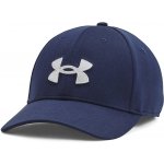 Under Armour Men's Blitzing 3.0 Cap – Hledejceny.cz