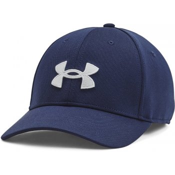 Under Armour Men's Blitzing 3.0 Cap