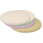 Molitanový sedák kulatý, průměr 40cm – Zboží Mobilmania