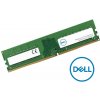 Paměť Dell compatible 64 GB DDR4-2133MHz ECC LRDIMM A8451131