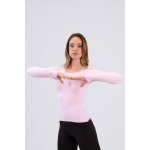 Top Intermezzo na krasobruslení 6660 růžová – Zboží Mobilmania