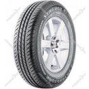 Silverstone Synergy M3 175/65 R14 82T