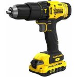 Stanley SFMCD711DSA – Zboží Dáma