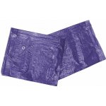 BETA PL-8/12 plachta standard PE 8x12m – Sleviste.cz