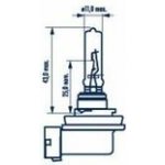 NARVA H9 12V 65W 48077 – Hledejceny.cz