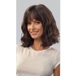 Aradesa Dámská paruka Bella 16 – Zboží Dáma
