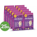 Slim Pasta Noodles 25x 6 750 g – Hledejceny.cz