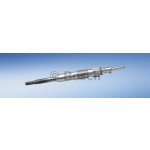 Žhavící svíčka Bosch 0 250 402 002 – Hledejceny.cz