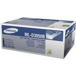Samsung ML-D3050A - originální – Zboží Živě