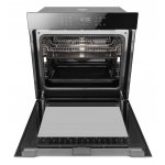 Amica TXH 212 RB – Sleviste.cz