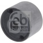 102105 FEBI BILSTEIN Ulozeni, ridici mechanismus | Zboží Auto