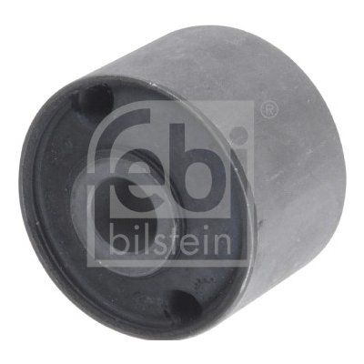 102105 FEBI BILSTEIN Ulozeni, ridici mechanismus | Zboží Auto