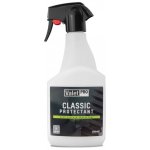 ValetPRO Classic Protectant 500 ml – Hledejceny.cz