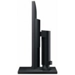 Samsung F24T450GYU – Zboží Živě