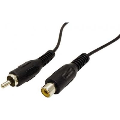 OEM 11.99.4325 – Zboží Živě