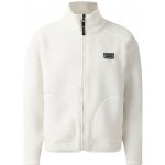 Dare 2b Zesty II Fleece bílá – Zbozi.Blesk.cz