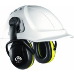 ED 2C Ear Defender žlutá – Zboží Mobilmania