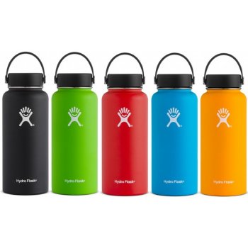 Hydro Flask Wide Mouth 946 ml