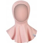 Little Angel Kukla ANGEL Outlast® Pudrová – Zboží Mobilmania