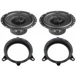 Helix REPROSET1431 – Zboží Živě