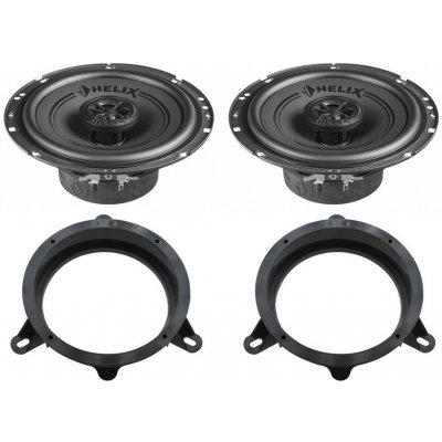 Helix REPROSET1431 – Zboží Živě