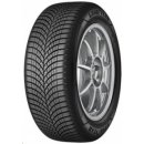 Goodyear Vector 4Seasons Gen-3 225/55 R17 101V