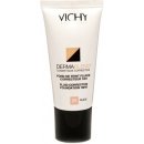 Vichy Tekutý make-up Dermablend 45 gold SPF25 30 ml