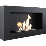 Kratki GOLF FLAT – Zboží Mobilmania