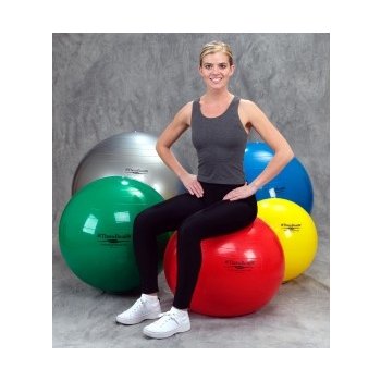 Gymball Thera Band 55 cm