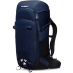 Mammut Trion 35l modrý/černá – Zbozi.Blesk.cz