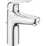 Grohe 1136960000 – Hledejceny.cz