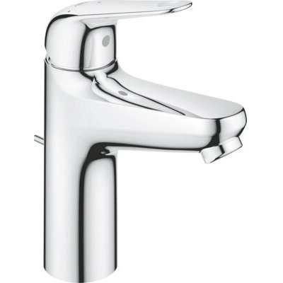 Grohe 1136960000 – Hledejceny.cz
