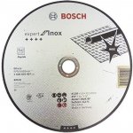 Bosch 2.608.603.407 – Zboží Dáma