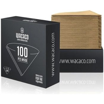 Wacaco Wacaco Cuppamoka 100 ks