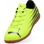 Puma Attacanto Ii It Jr modrá – Zboží Mobilmania