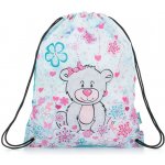 Bagmaster Lumi 21 C na medvídek – Zboží Dáma