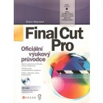 Final Cup Pro + DVD – Hledejceny.cz