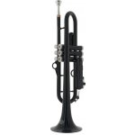 pTrumpet HYTECH BLACK – Zbozi.Blesk.cz