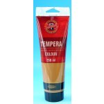 Koh-i-noor siena přírodní 250 ml – Hledejceny.cz