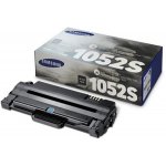 HP D1052S - originální – Zboží Živě
