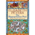Elizabeth Peters: The Hippopotamus Pool – Hledejceny.cz