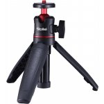 Rollei Comfort Desktop – Zboží Mobilmania