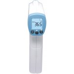 UNI-T UT300H – Zboží Dáma