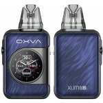 Oxva Xlim SQ Pro – Zboží Dáma