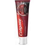 Colgate Max White Charcoal 75 ml – Zboží Dáma