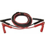 SET SKS35 35 mm² 4.50 m