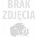 ZADNÍ SVĚTLO LE OPEL ASTRA J 09- TYC – Hledejceny.cz