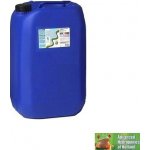 Advanced Hydroponics Dutch Formula Grow 60 l – Sleviste.cz