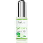 Saloos hydratační bioaktivní sérum 20 ml – Sleviste.cz