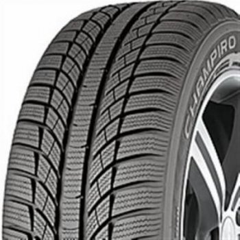 GT Radial WinterPro 155/65 R14 75T